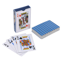 Load image into Gallery viewer, Playing Cards