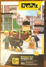 Load image into Gallery viewer, Super Market Mega Bundle