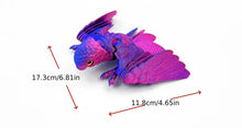 Load image into Gallery viewer, 3D Print Parrot