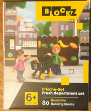 Load image into Gallery viewer, Super Market Mega Bundle