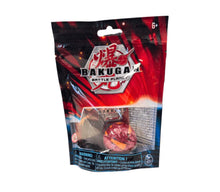 Load image into Gallery viewer, Bakugan