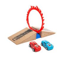 Load image into Gallery viewer, Smash-Up Derby