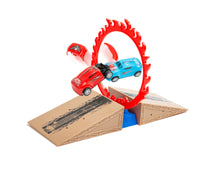 Load image into Gallery viewer, Smash-Up Derby