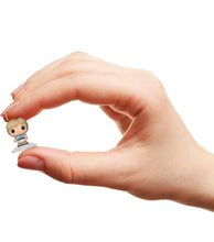 Load image into Gallery viewer, Funko Bitty Pop! Ride: Star Wars - Luke Skywalker and Speeder