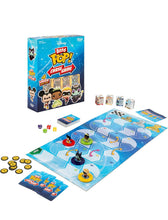 Load image into Gallery viewer, FUNKO GAMES: Bitty Pop! Chase Game - Disney
