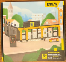 Load image into Gallery viewer, Super Market Mega Bundle