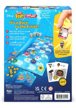 Load image into Gallery viewer, FUNKO GAMES: Bitty Pop! Chase Game - Disney