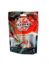 Load image into Gallery viewer, Bakugan