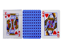 Load image into Gallery viewer, Playing Cards