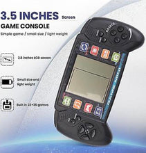 Load image into Gallery viewer, Pocket Handheld Video Game Console