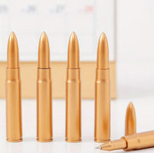 Load image into Gallery viewer, Bullet Pen - Novelty