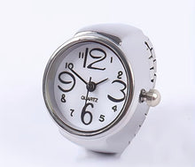 Load image into Gallery viewer, Ring Watch