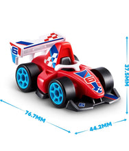 Load image into Gallery viewer, 5 Surprise Make-A-Racer by ZURU