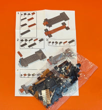 Load image into Gallery viewer, Dachshund set