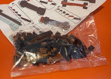 Load image into Gallery viewer, Dachshund set