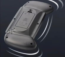 Load image into Gallery viewer, Pocket Handheld Video Game Console