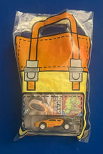 Load image into Gallery viewer, Boys Goody Bag - Surprise