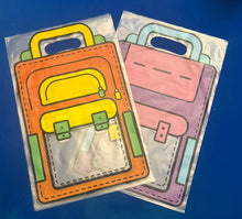 Load image into Gallery viewer, Girls Goody Bag - Surprise