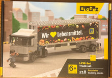 Load image into Gallery viewer, Super Market Mega Bundle