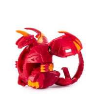 Load image into Gallery viewer, Bakugan