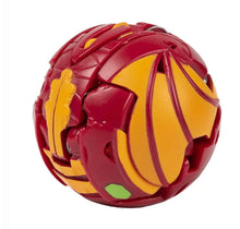Load image into Gallery viewer, Bakugan