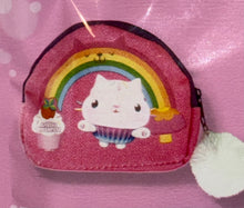 Load image into Gallery viewer, Gabby’s Dollhouse Surprise Purse