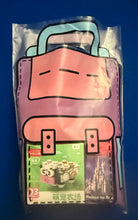 Load image into Gallery viewer, Girls Goody Bag - Surprise