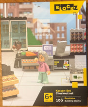 Load image into Gallery viewer, Super Market Mega Bundle