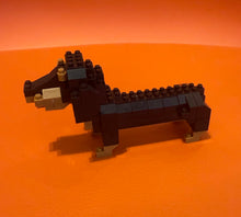 Load image into Gallery viewer, Dachshund set