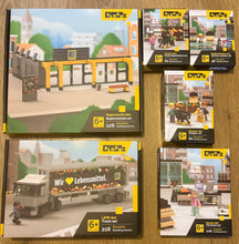 Load image into Gallery viewer, Super Market Mega Bundle