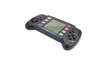 Load image into Gallery viewer, Pocket Handheld Video Game Console