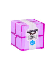 Load image into Gallery viewer, Minecraft Mystery Capsule (Styles Vary)