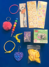 Load image into Gallery viewer, Girls Goody Bag - Surprise