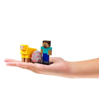 Load image into Gallery viewer, Minecraft Mystery Capsule (Styles Vary)