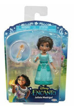 Load image into Gallery viewer, Disney Encanto Small Doll Julieta Madrigal with Accessory (Copy)