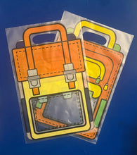 Load image into Gallery viewer, Boys Goody Bag - Surprise