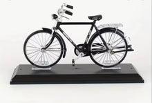 Load image into Gallery viewer, Bicycle Model