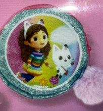 Load image into Gallery viewer, Gabby’s Dollhouse Surprise Purse