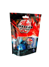 Load image into Gallery viewer, Bakugan