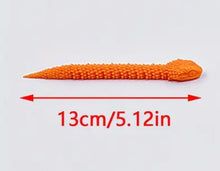 Load image into Gallery viewer, Snake Toy
