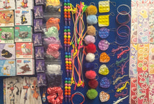 Load image into Gallery viewer, Girls Goody Bag - Surprise