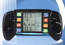 Load image into Gallery viewer, Pocket Handheld Video Game Console