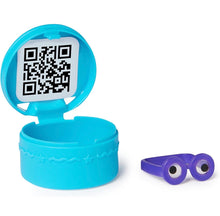 Load image into Gallery viewer, Gabby's Dollhouse Bobble Kitty 'Baby Box' Crafty Pack