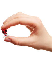 Load image into Gallery viewer, Funko Bitty Pop! Rides: Marvel - Deadpool's Chimichanga Truck