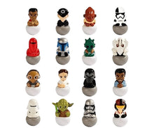 Load image into Gallery viewer, Star Wars Rollinz Blind bag