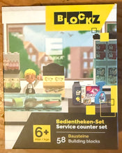 Load image into Gallery viewer, Super Market Mega Bundle