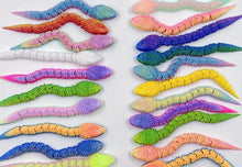 Load image into Gallery viewer, Snake Toy