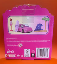 Load image into Gallery viewer, Barbie Mini Land Set