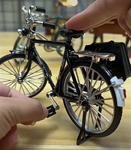 Load image into Gallery viewer, Bicycle Model