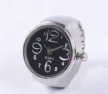 Load image into Gallery viewer, Ring Watch